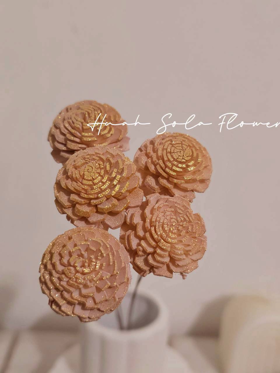 LINE_ALBUM_官網7_260109_19