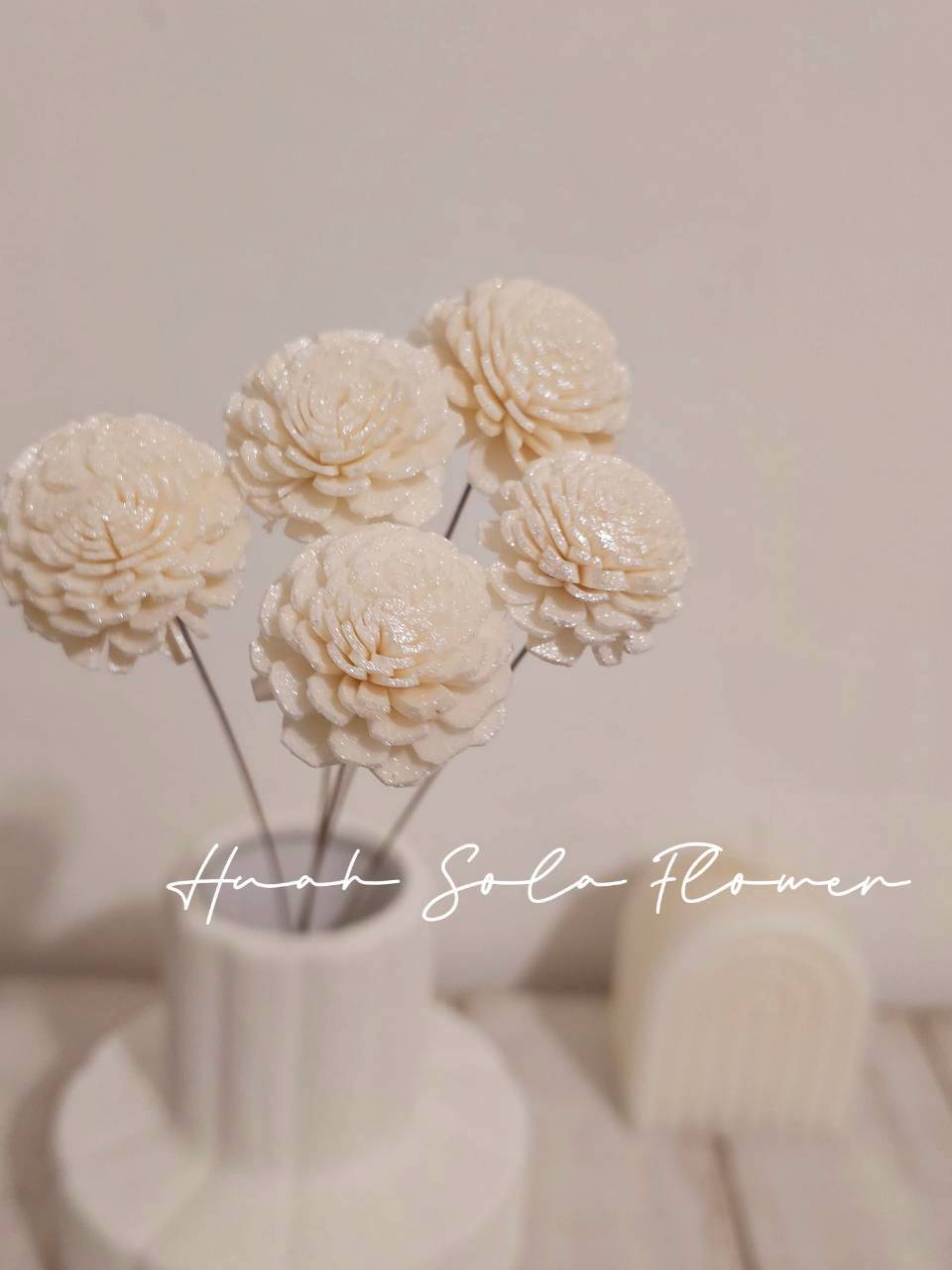 LINE_ALBUM_官網7_260109_39