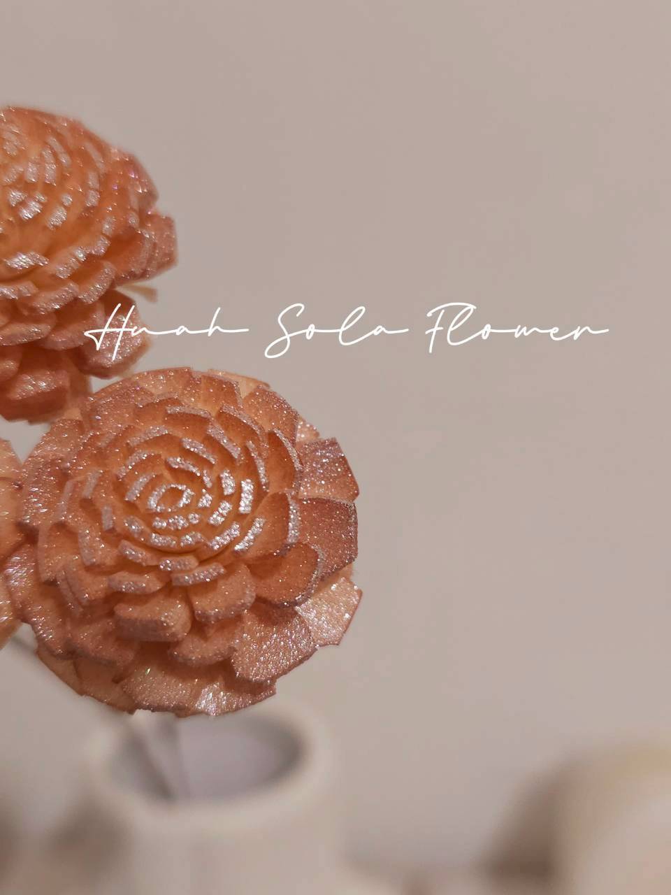 LINE_ALBUM_官網7_260109_43