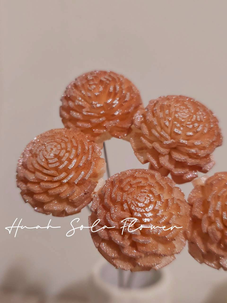 LINE_ALBUM_官網7_260109_40