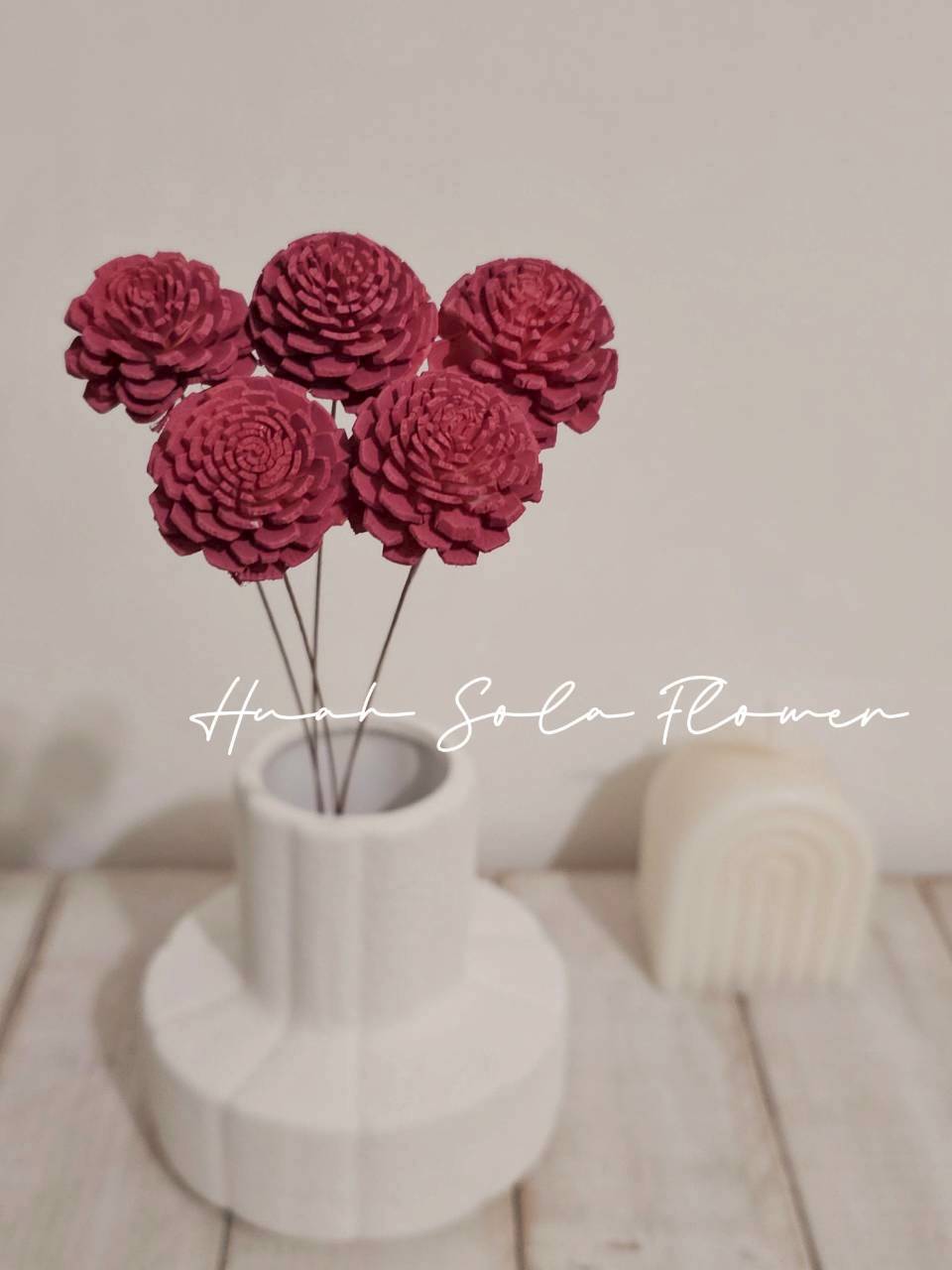 LINE_ALBUM_官網7_260109_49