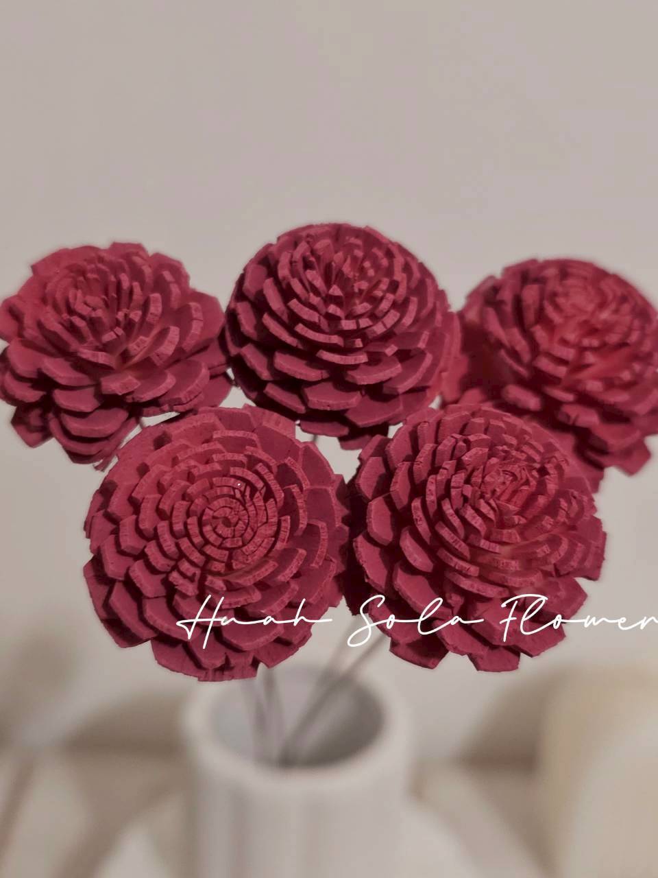 LINE_ALBUM_官網7_260109_50