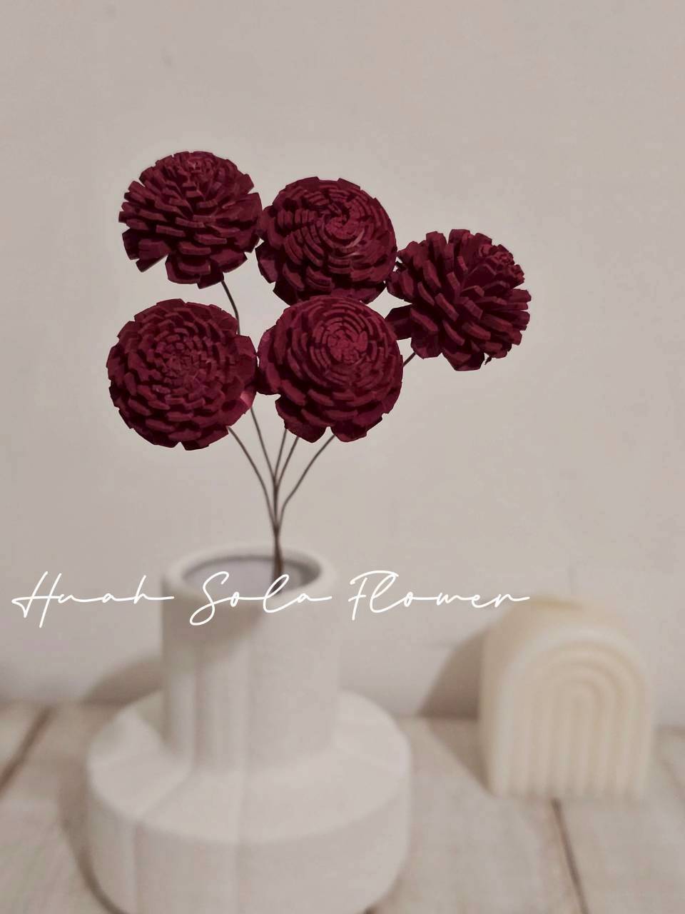 LINE_ALBUM_官網7_260109_52