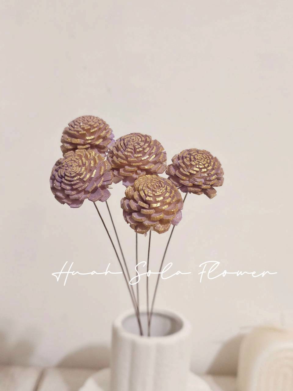 LINE_ALBUM_官網7_260109_78