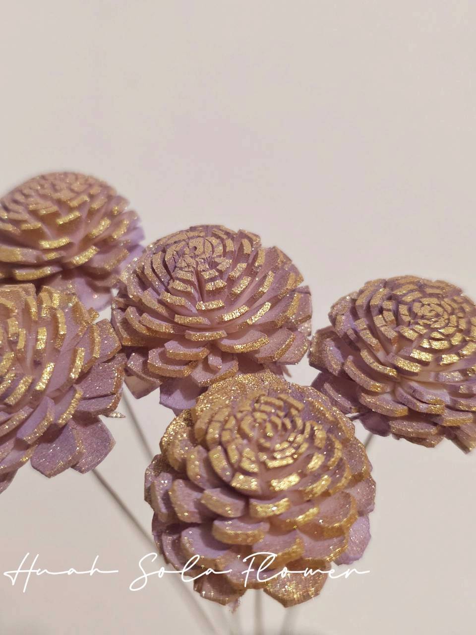 LINE_ALBUM_官網7_260109_79