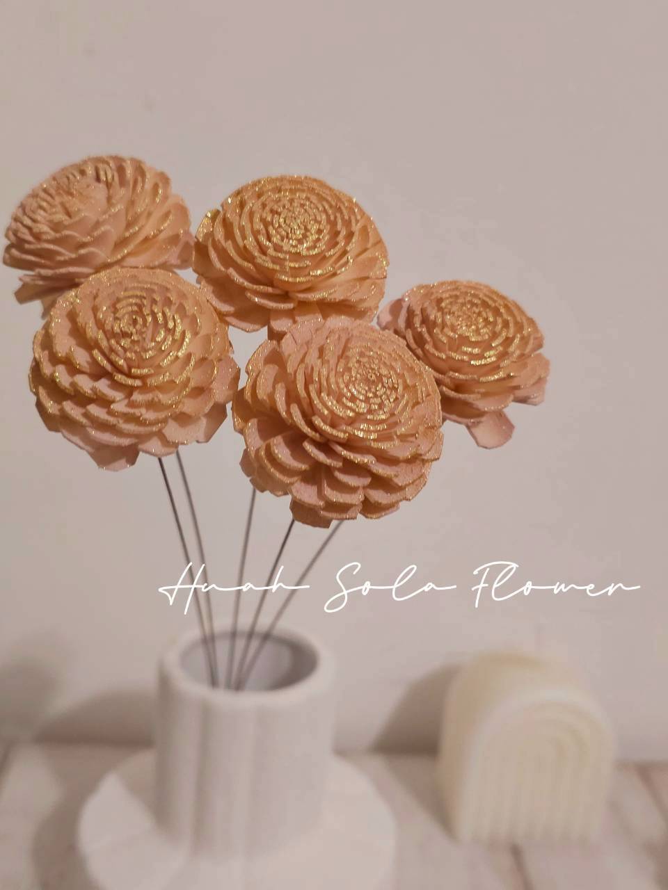 LINE_ALBUM_官網7_260109_21