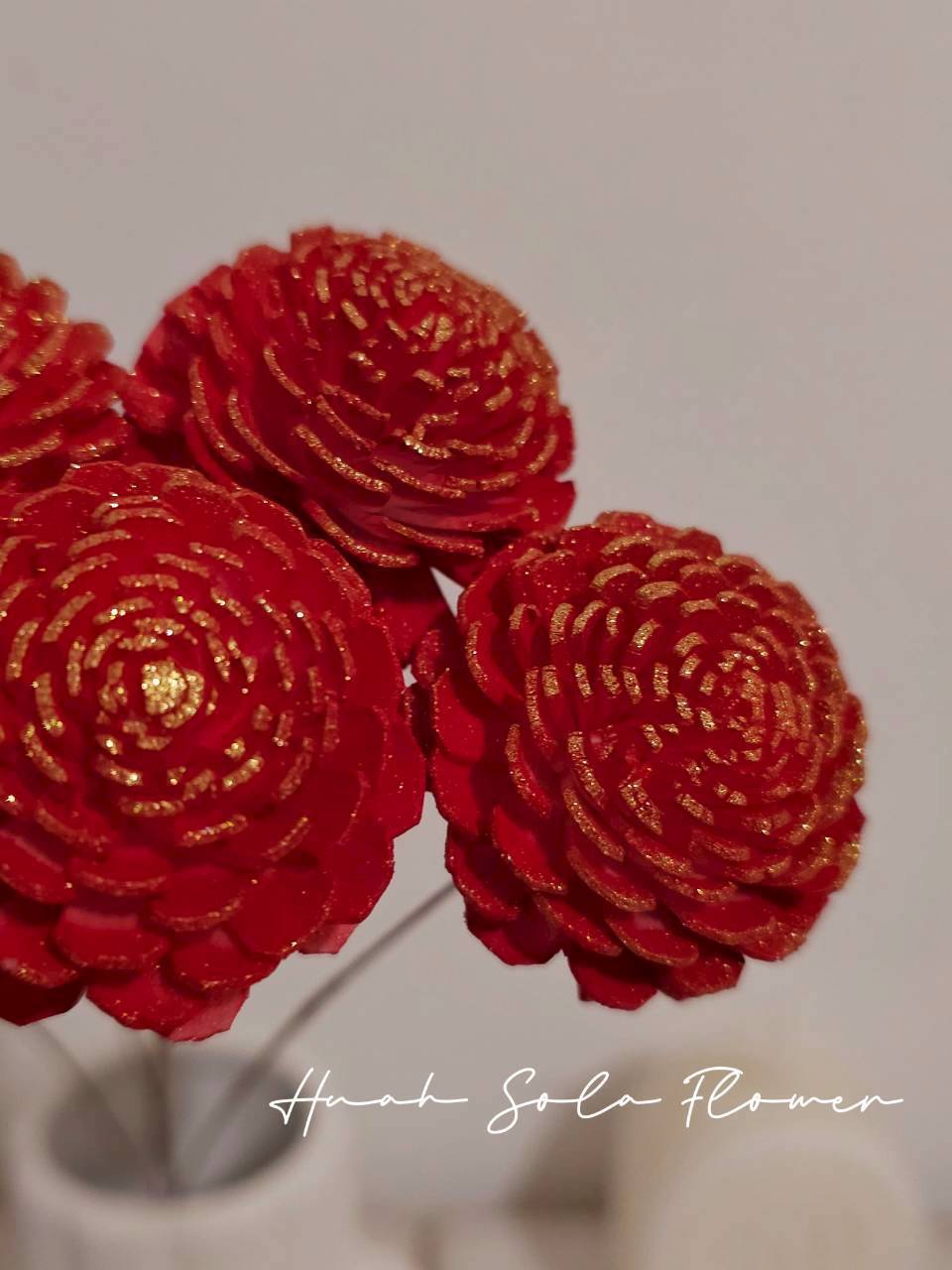 LINE_ALBUM_官網7_260109_32