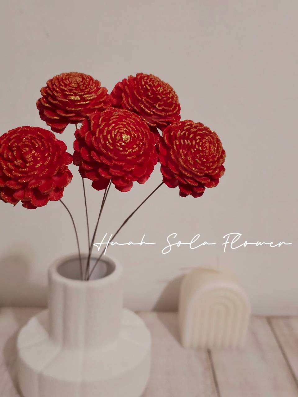 LINE_ALBUM_官網7_260109_31