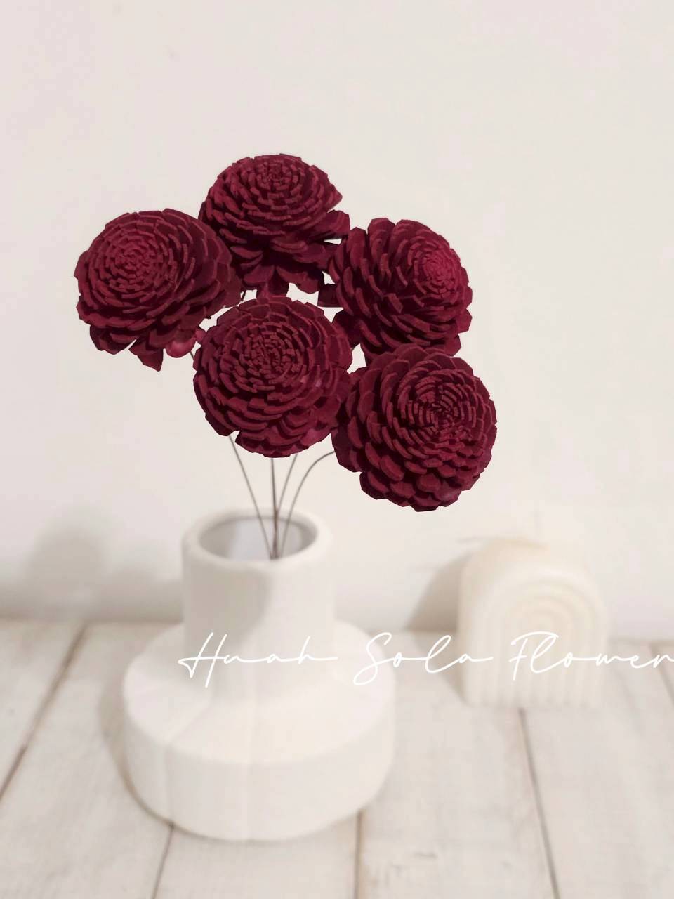 LINE_ALBUM_官網7_260109_51