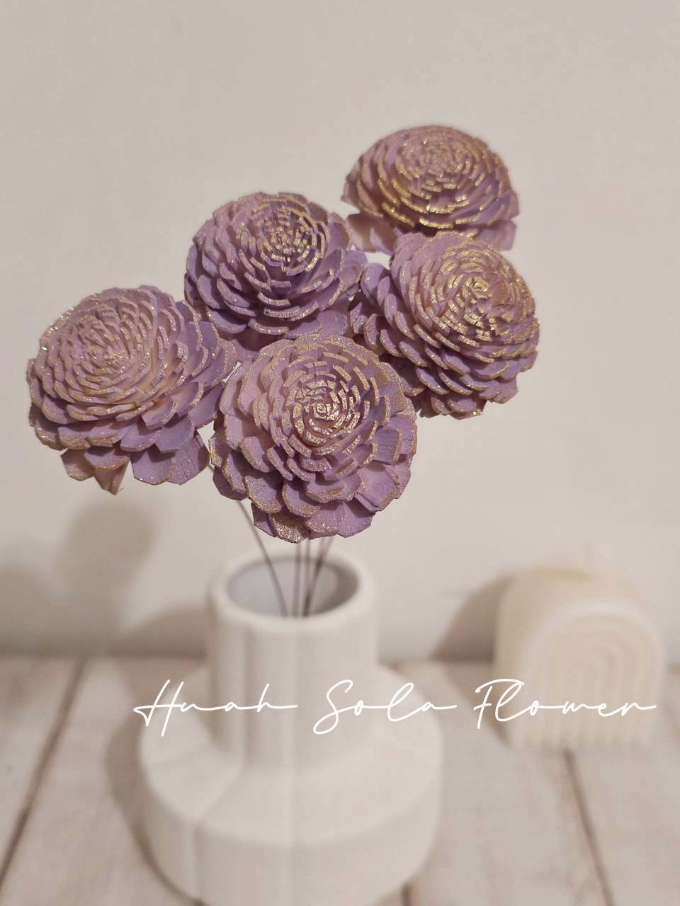 LINE_ALBUM_官網7_260109_73