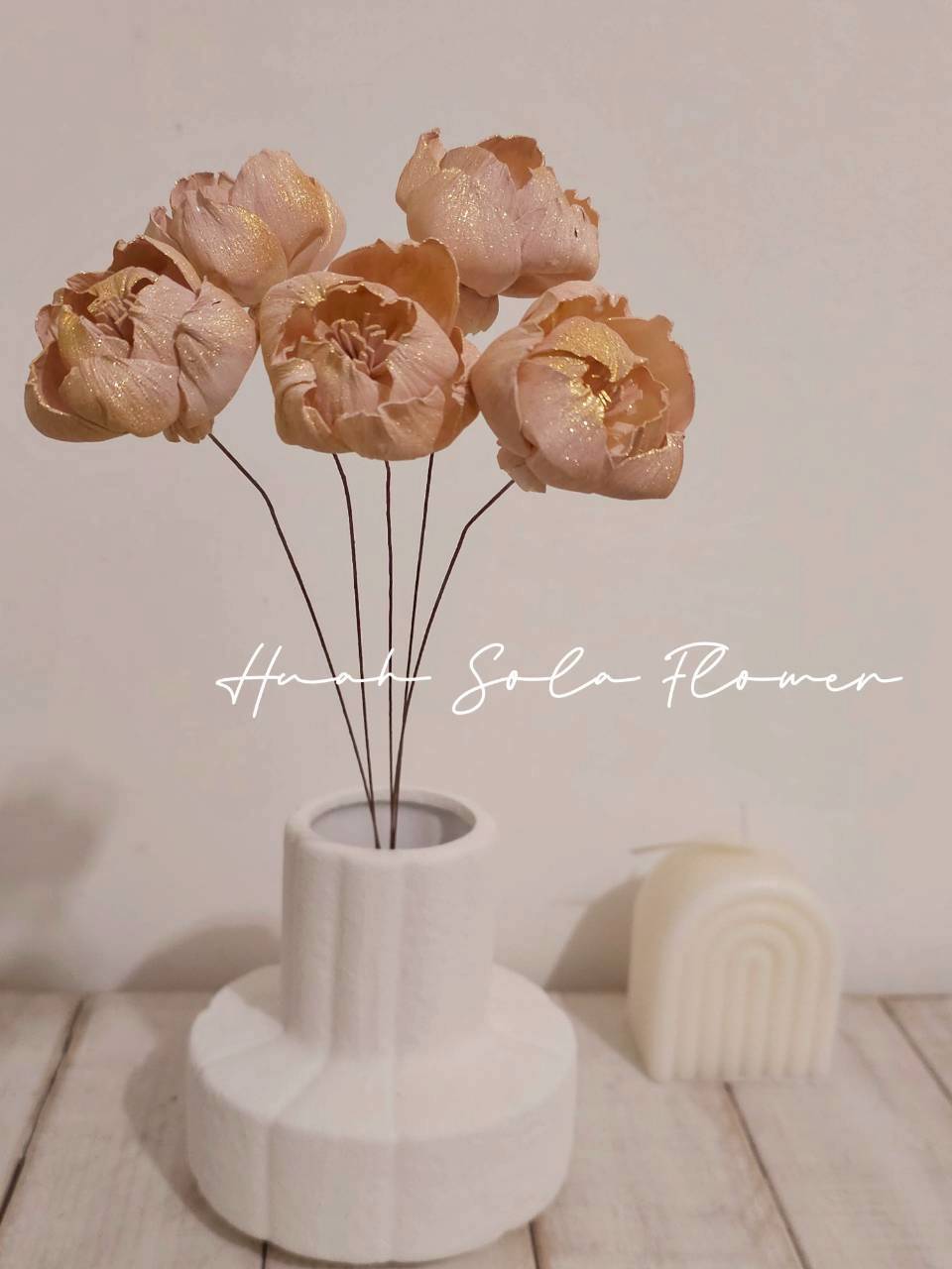 LINE_ALBUM_官網7_260109_23