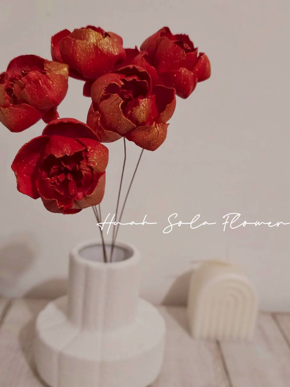 LINE_ALBUM_官網7_260109_34