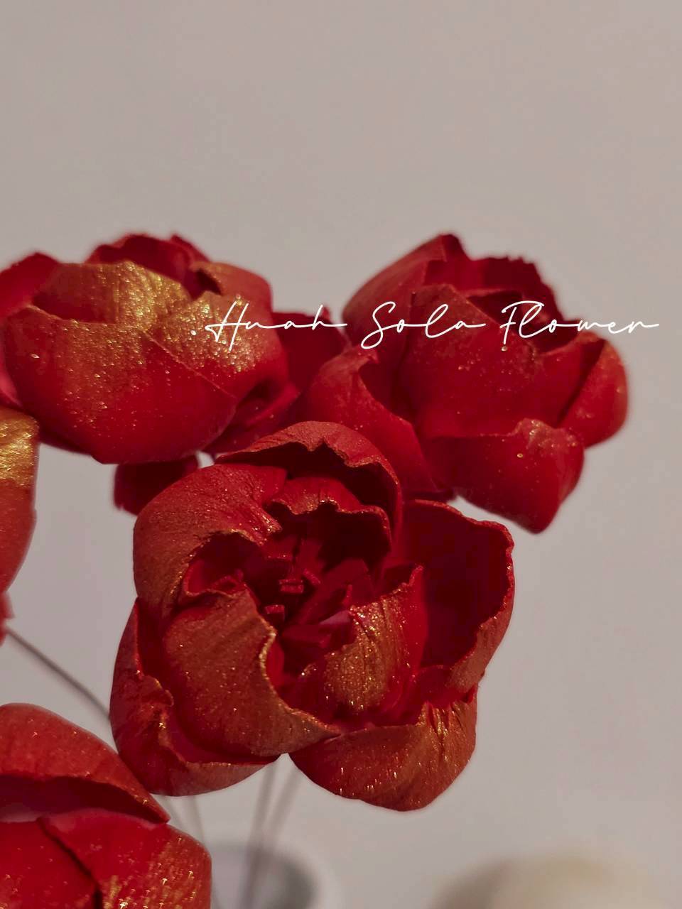 LINE_ALBUM_官網7_260109_33