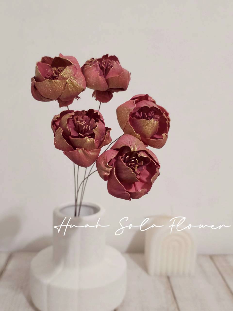 LINE_ALBUM_官網7_260109_58