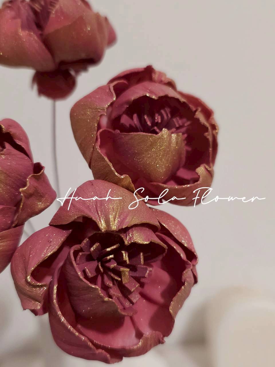 LINE_ALBUM_官網7_260109_59