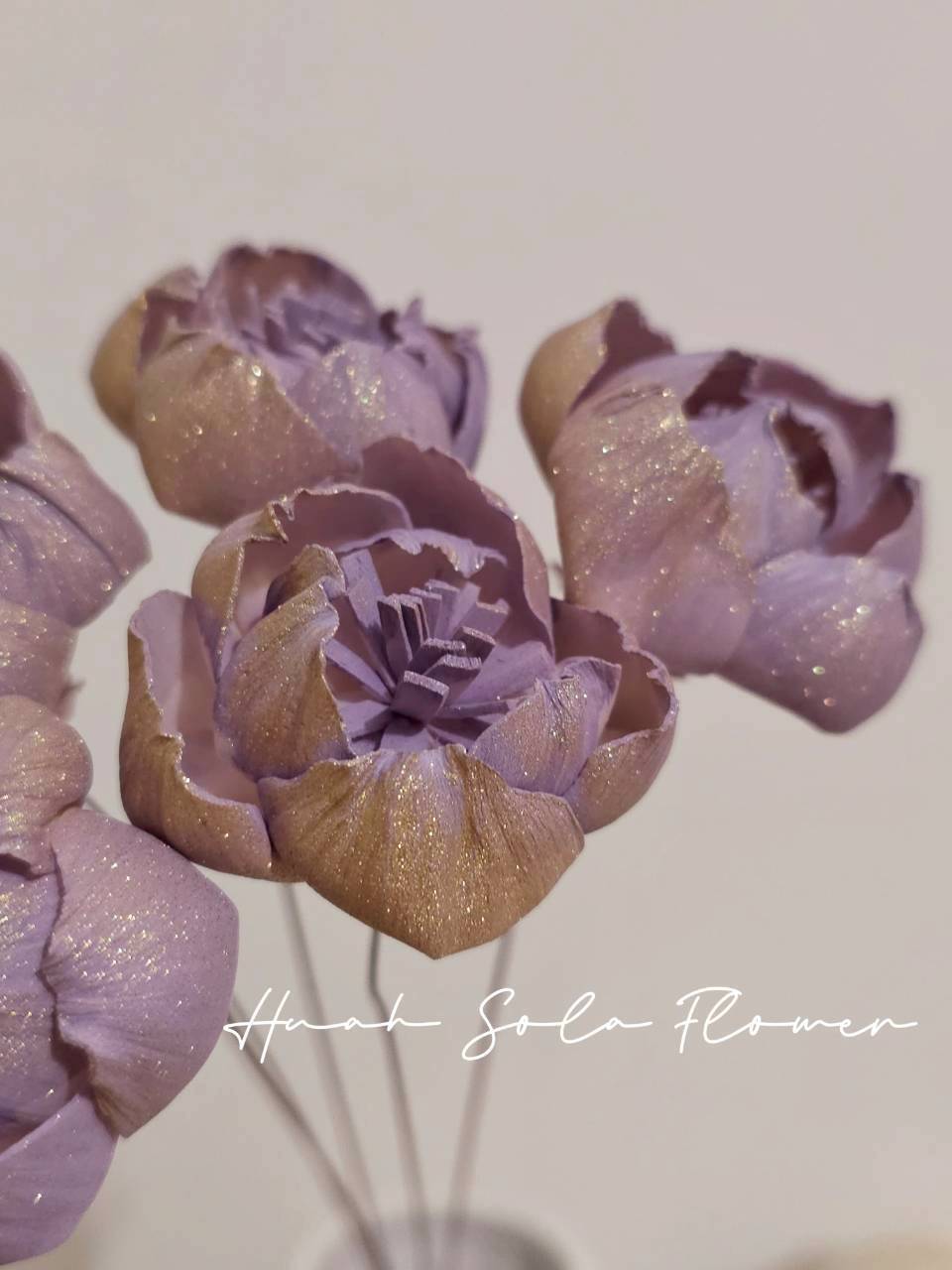 LINE_ALBUM_官網7_260109_68