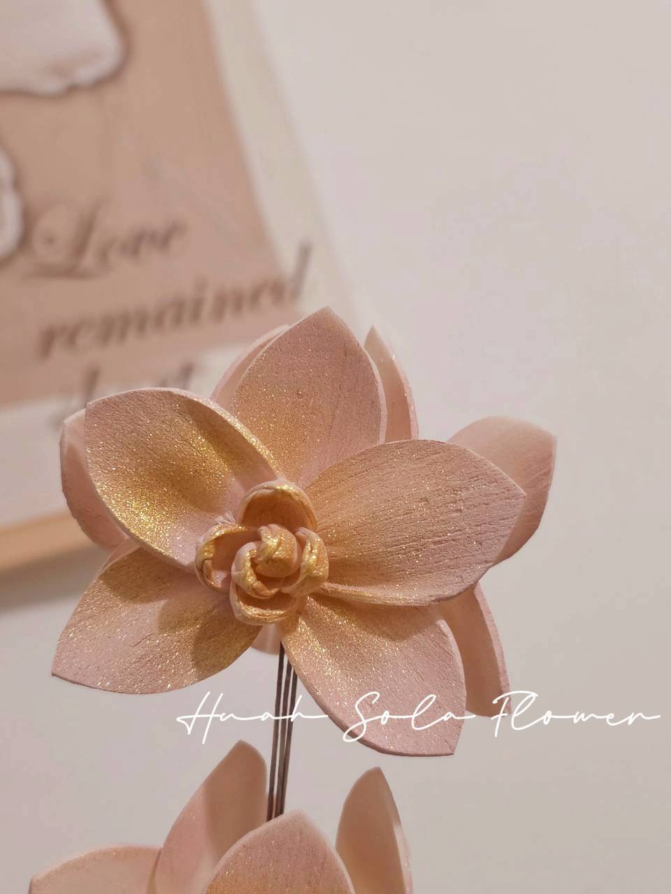 LINE_ALBUM_官網7_260109_26