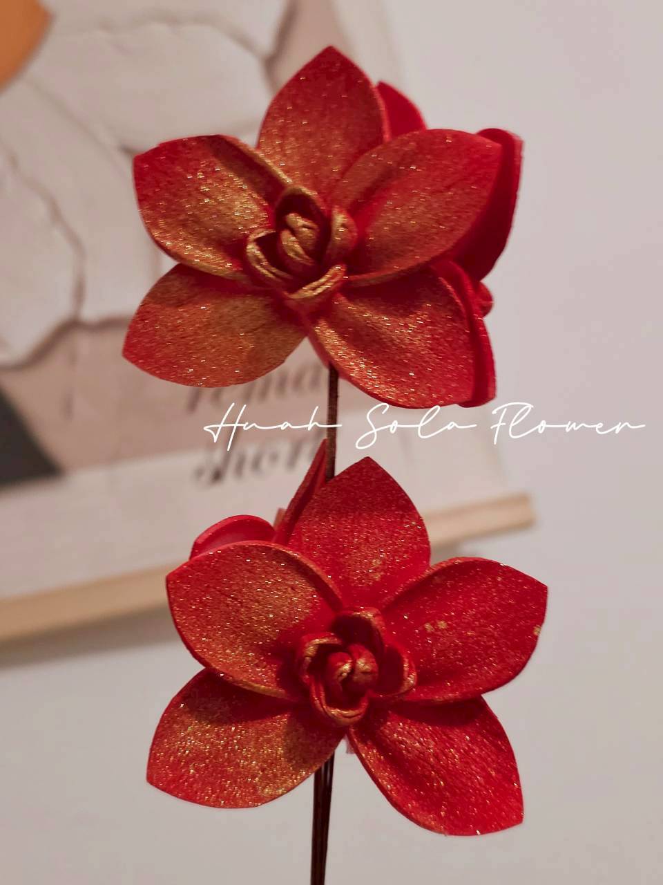 LINE_ALBUM_官網7_260109_36