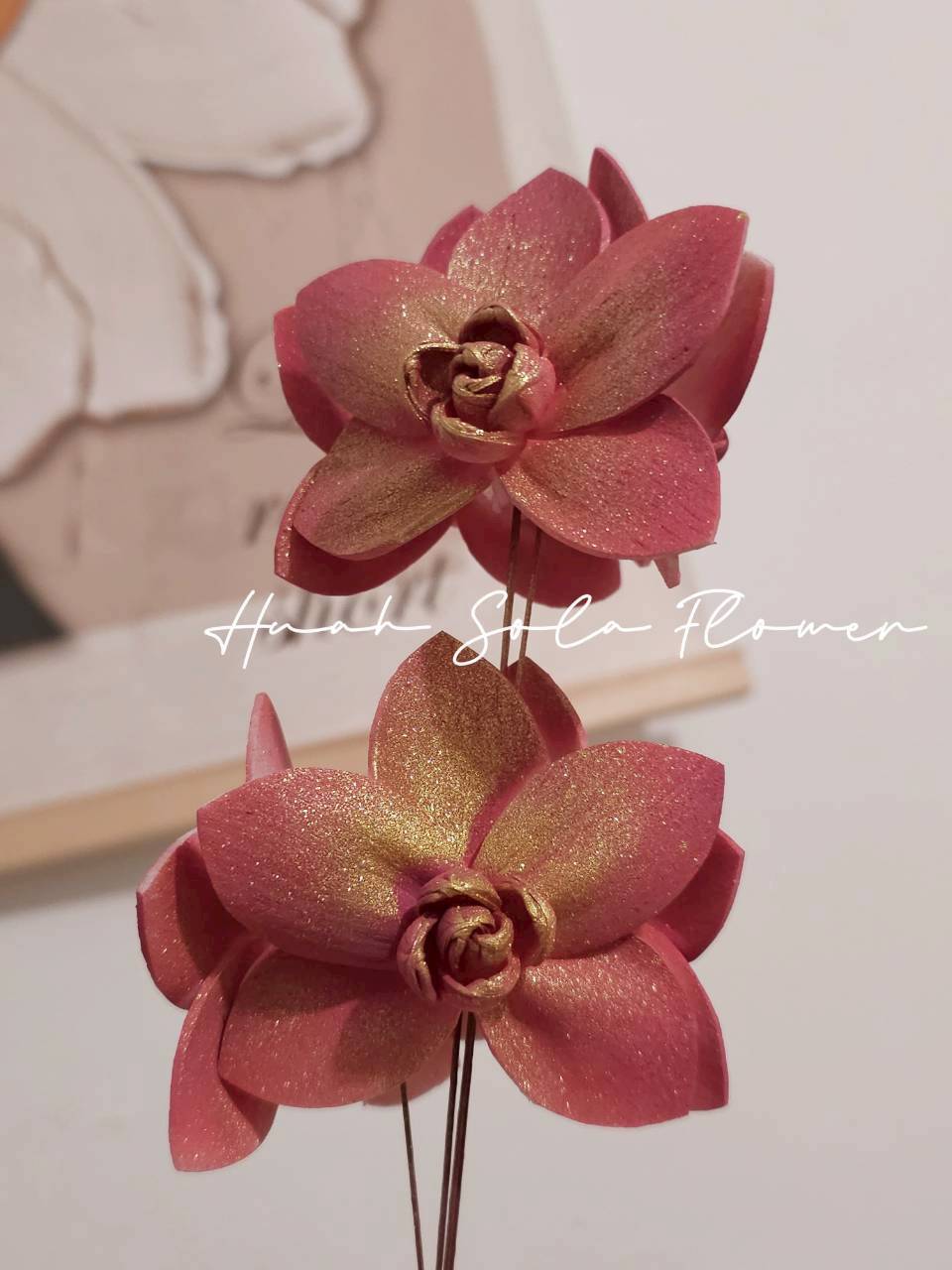 LINE_ALBUM_官網7_260109_60