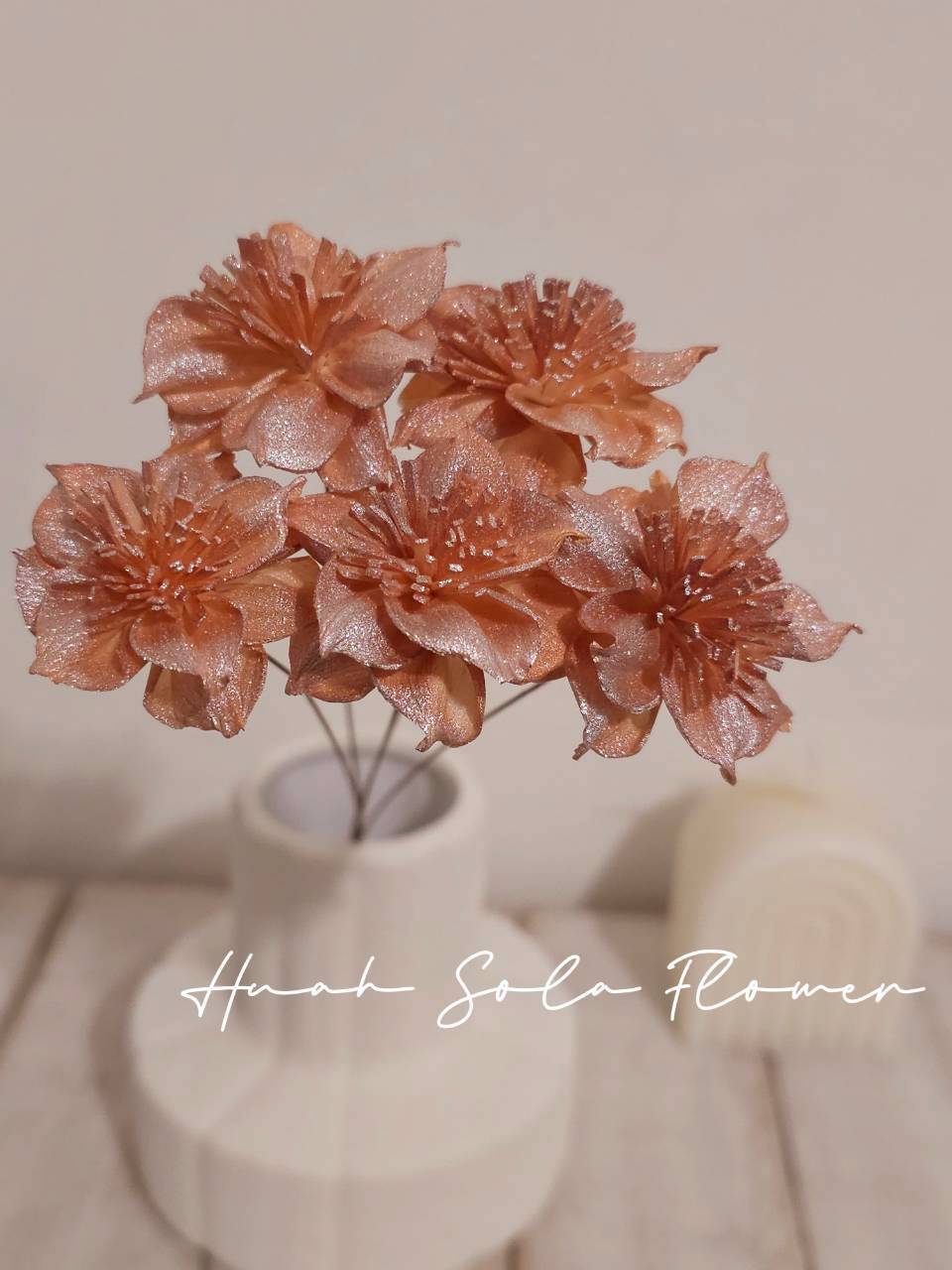 LINE_ALBUM_官網7_260109_42