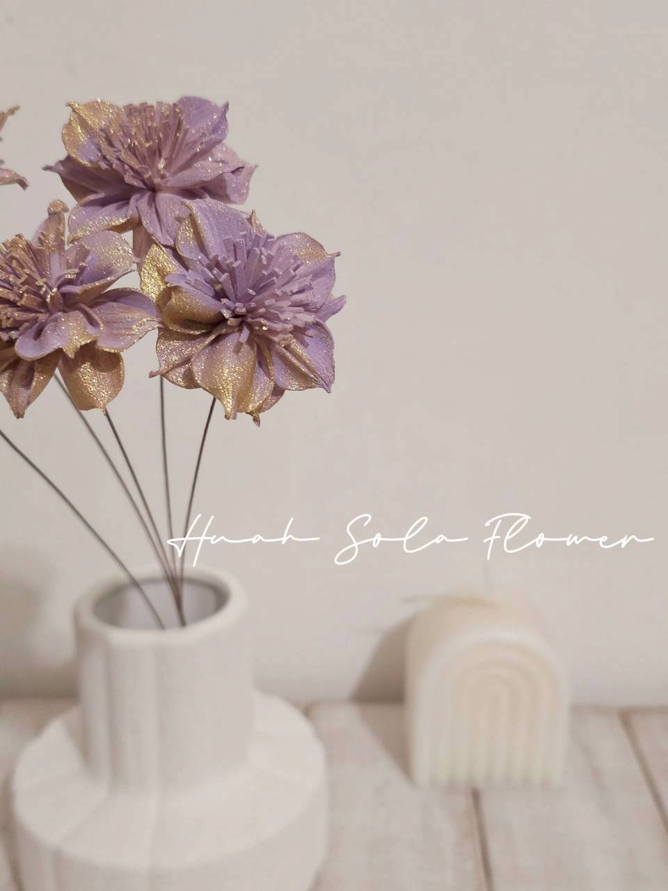 LINE_ALBUM_官網7_260109_66