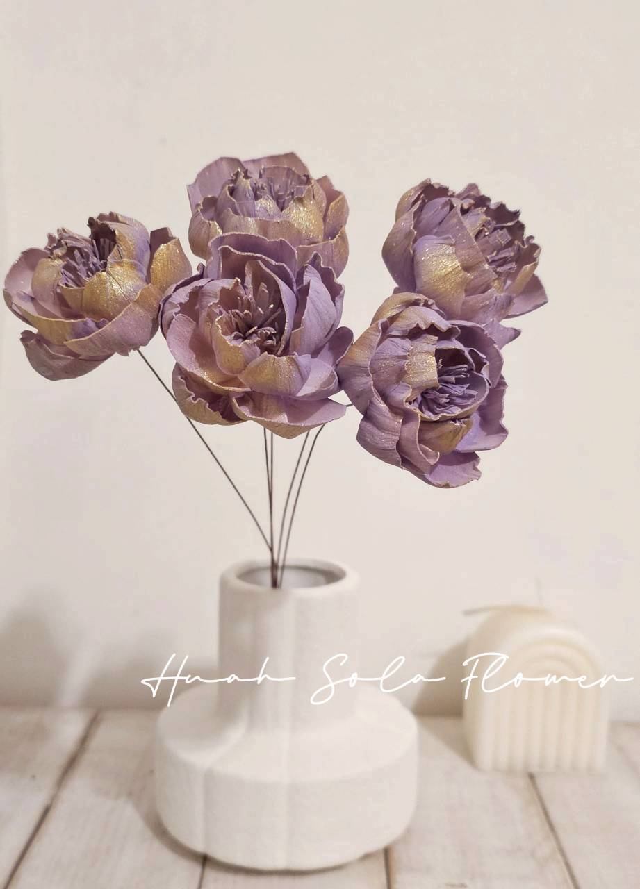 LINE_ALBUM_官網7_260109_75