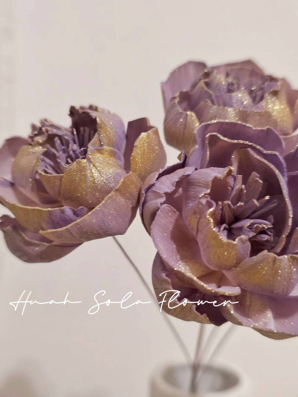 LINE_ALBUM_官網7_260109_77