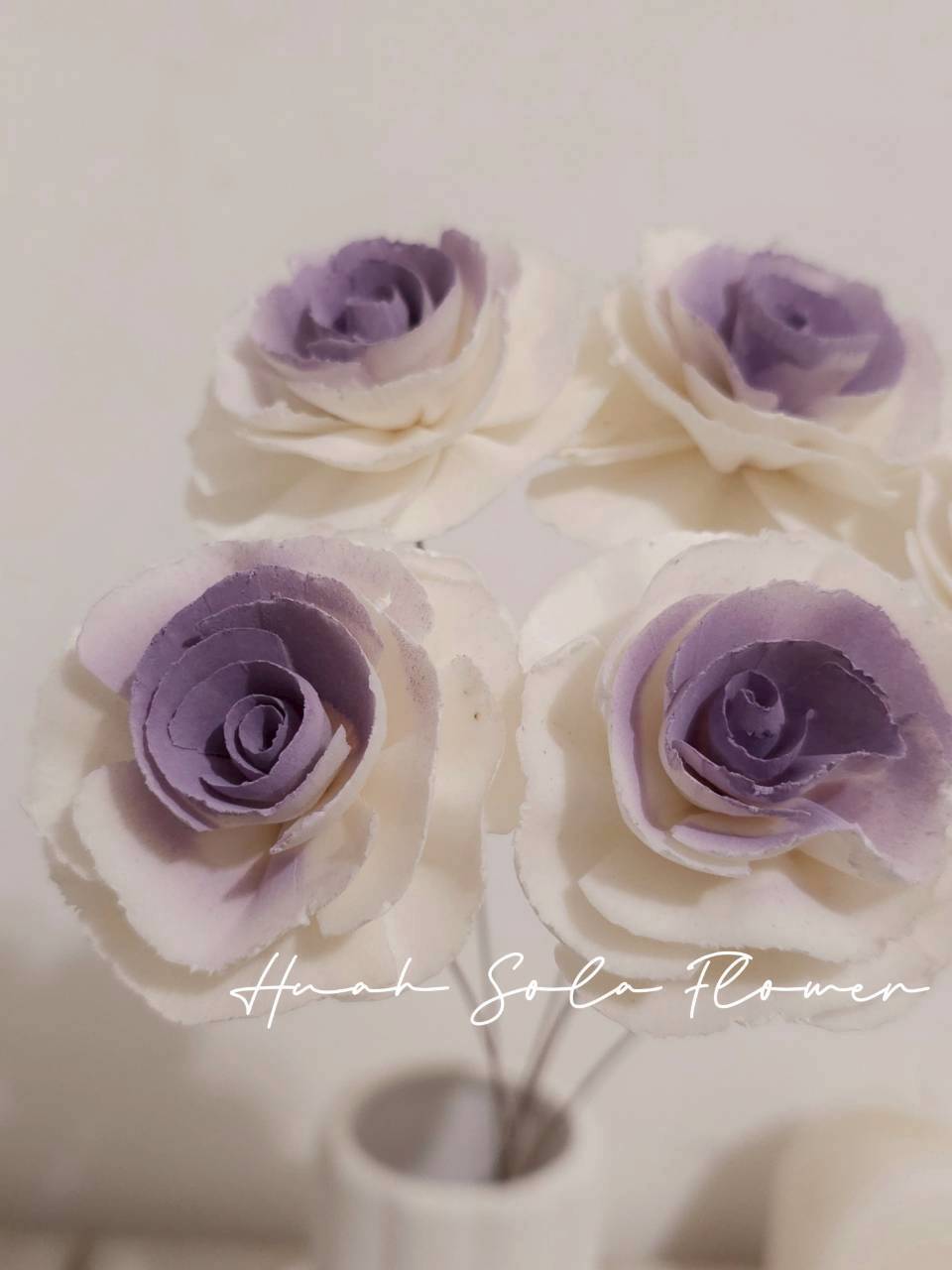 LINE_ALBUM_官網7_260109_85