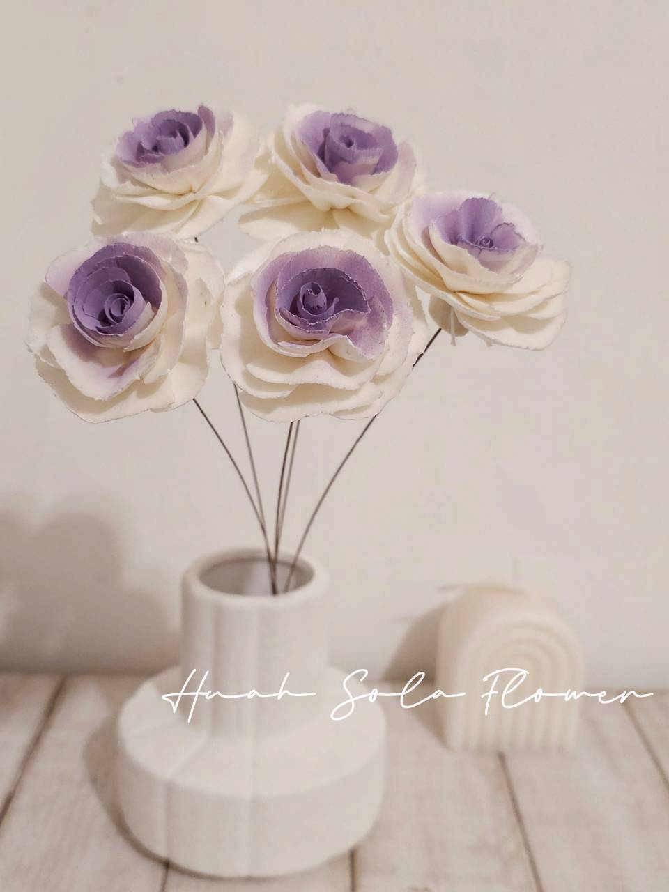 LINE_ALBUM_官網7_260109_83