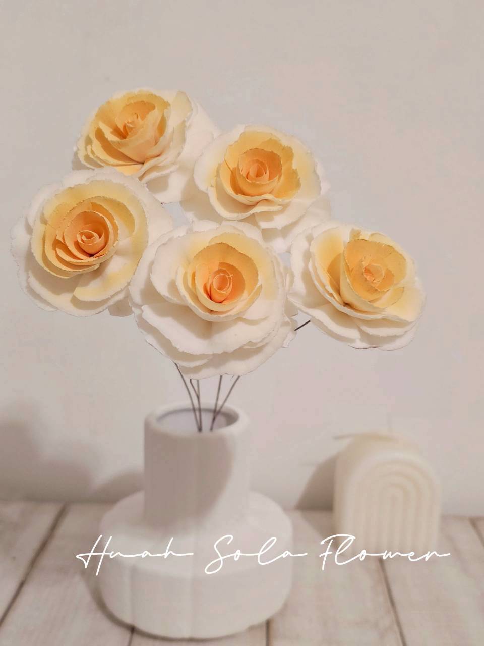 LINE_ALBUM_官網7_260109_104