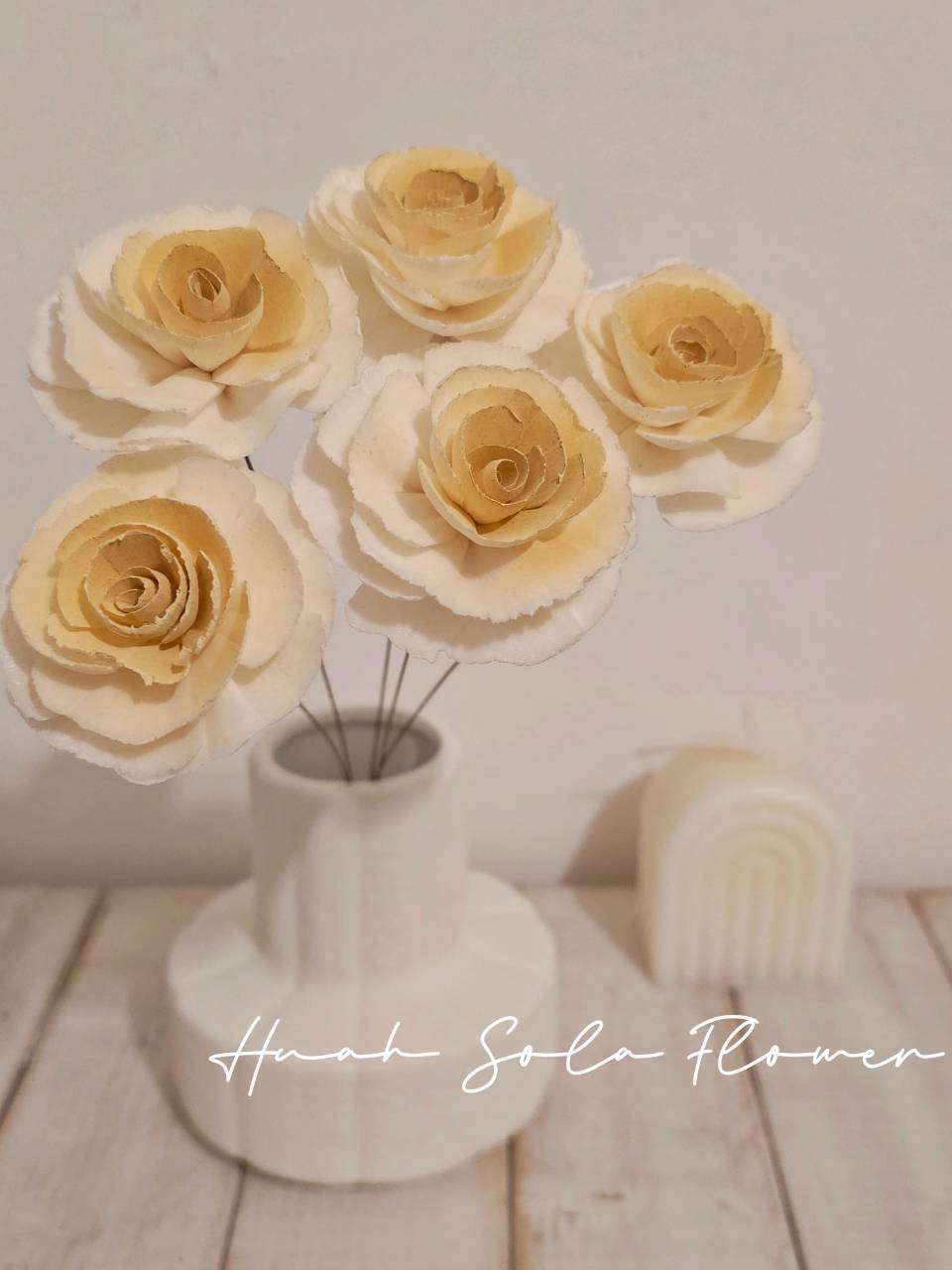 LINE_ALBUM_官網7_260109_106