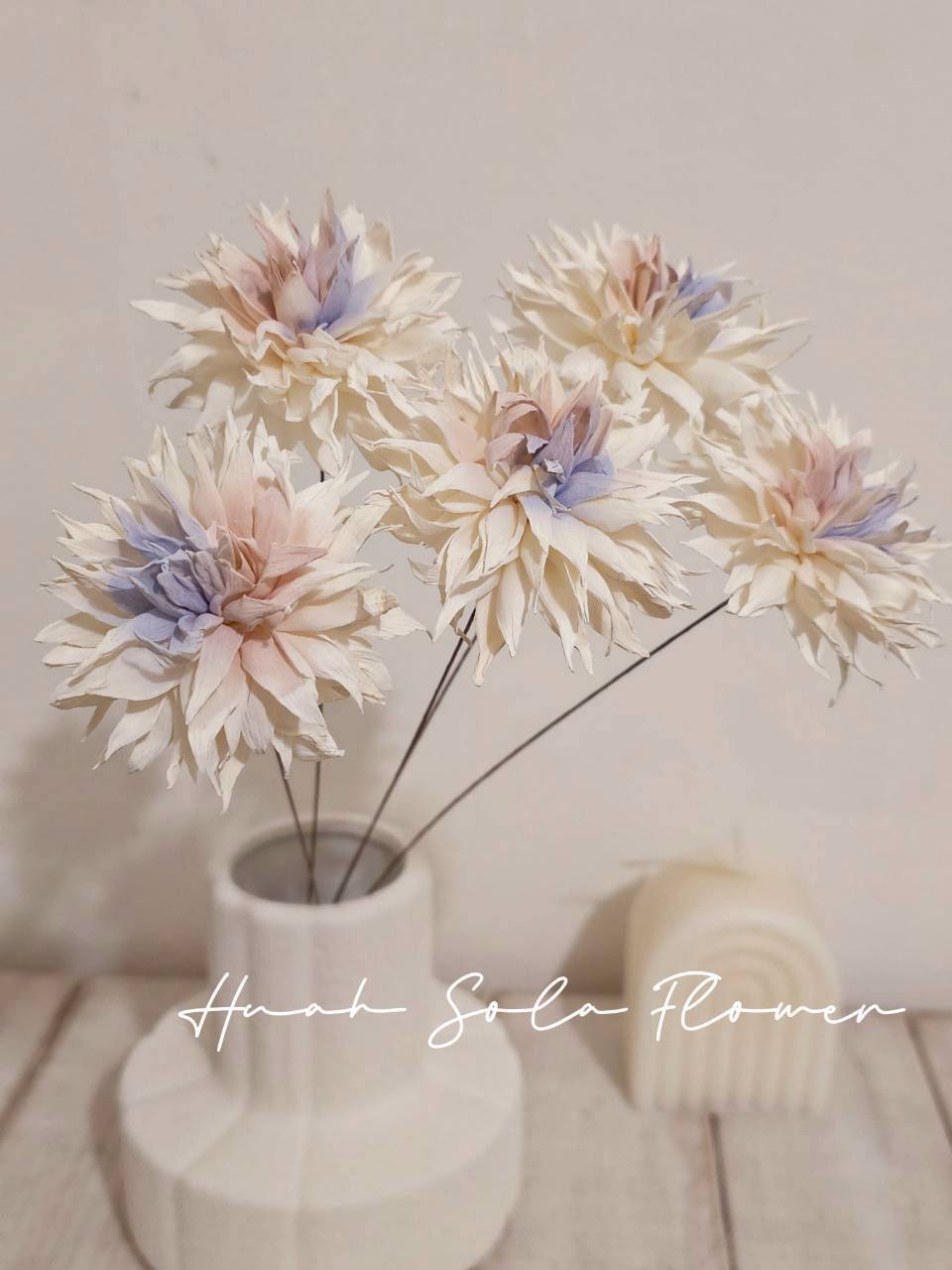 LINE_ALBUM_官網7_260109_88