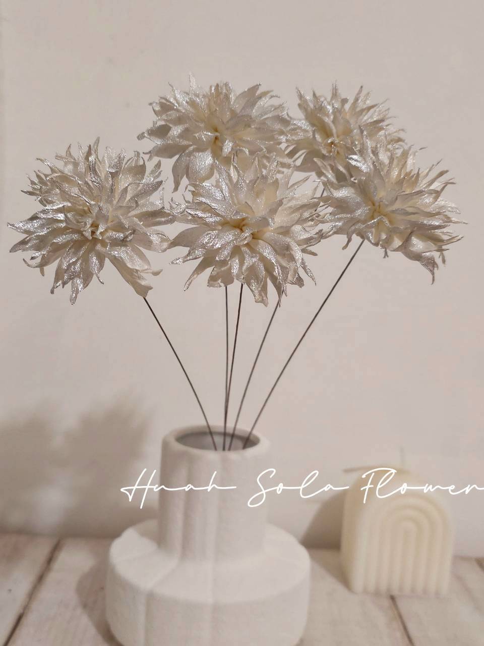 LINE_ALBUM_官網7_260109_94