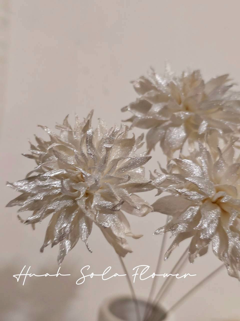 LINE_ALBUM_官網7_260109_95