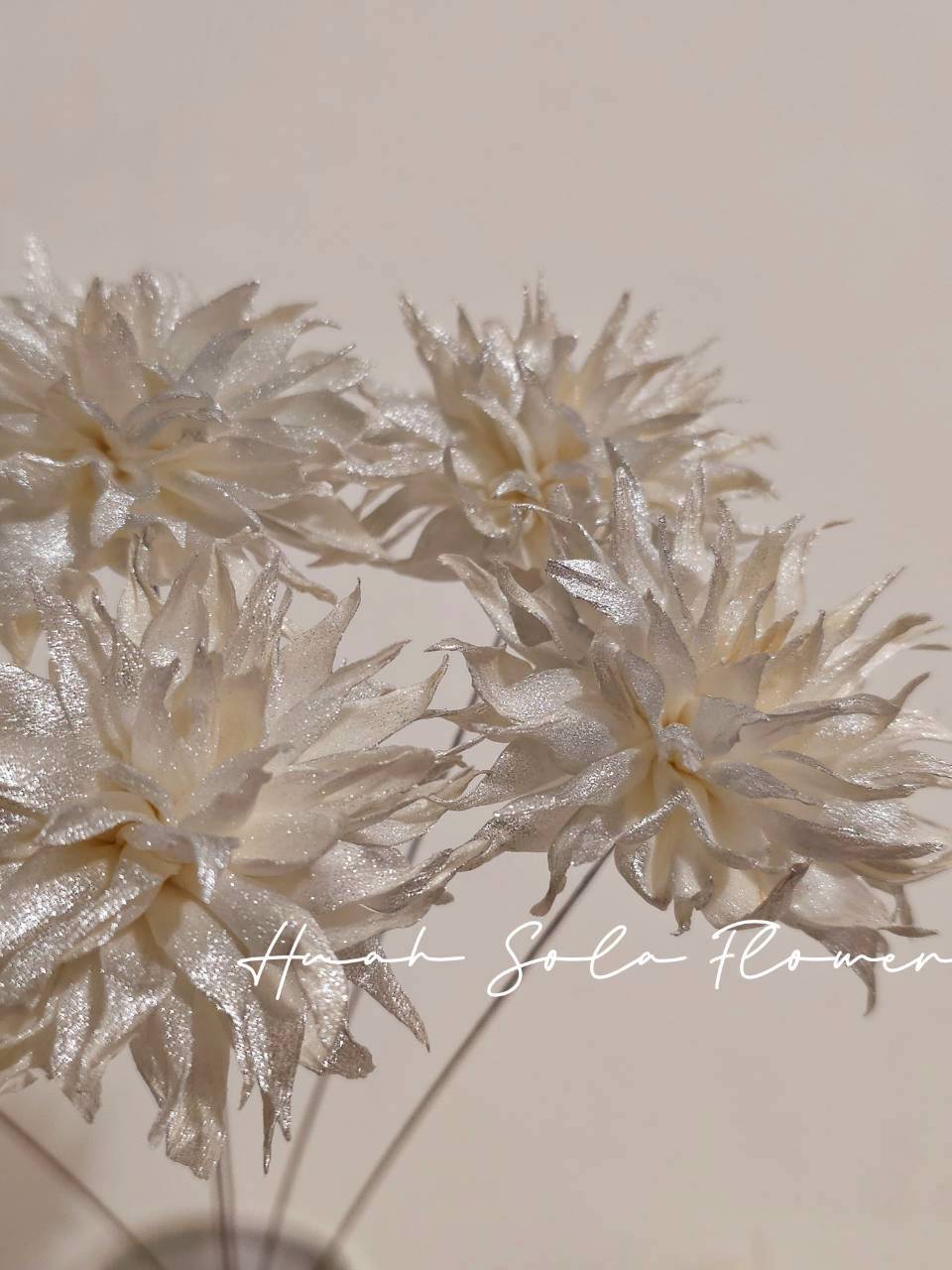 LINE_ALBUM_官網7_260109_96