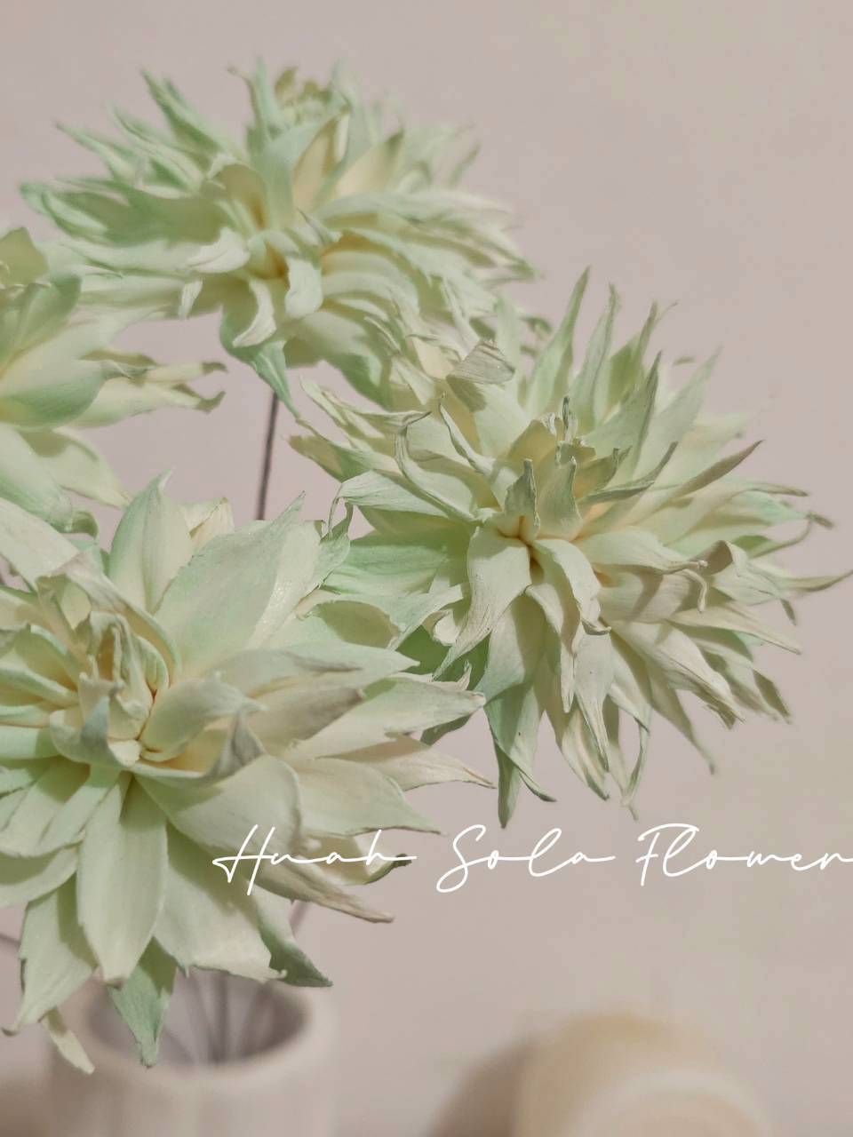 LINE_ALBUM_官網7_260109_93