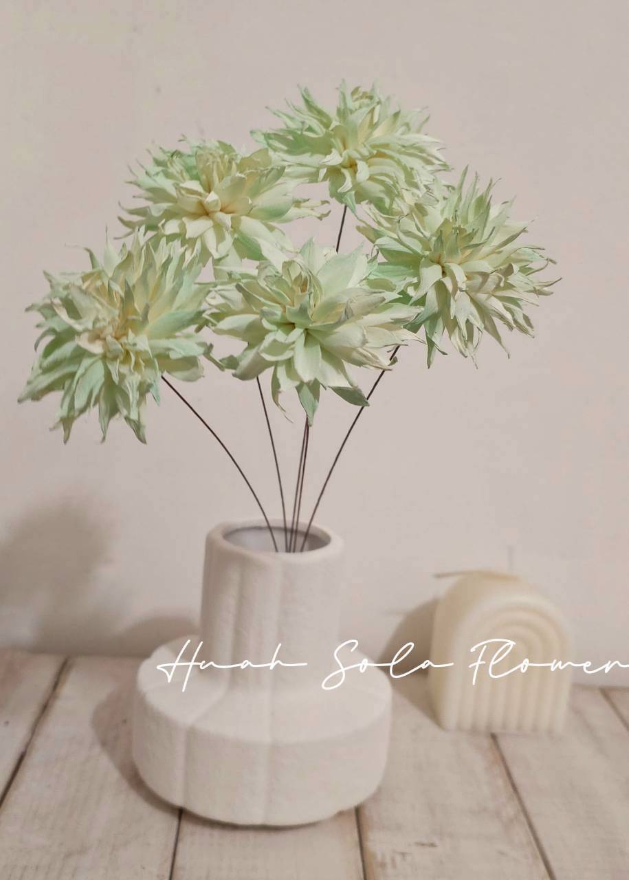 LINE_ALBUM_官網7_260109_91