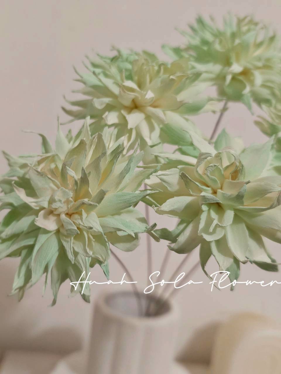 LINE_ALBUM_官網7_260109_92