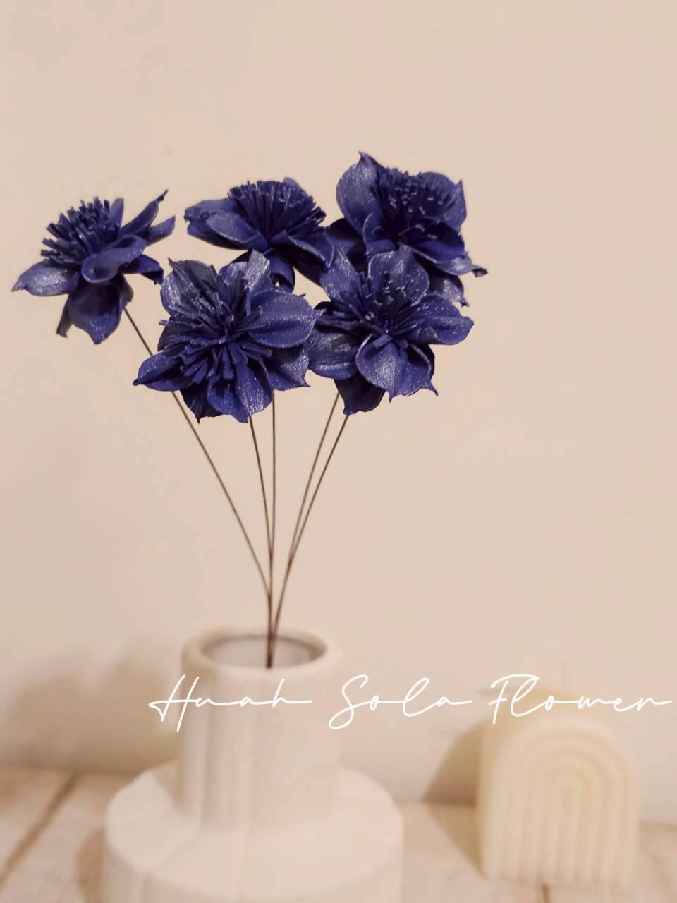 LINE_ALBUM_官網7_260109_97