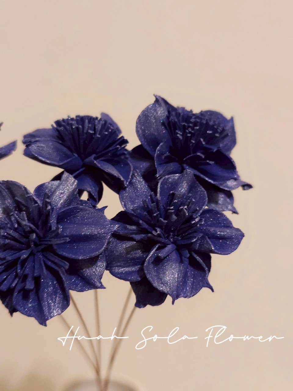 LINE_ALBUM_官網7_260109_99