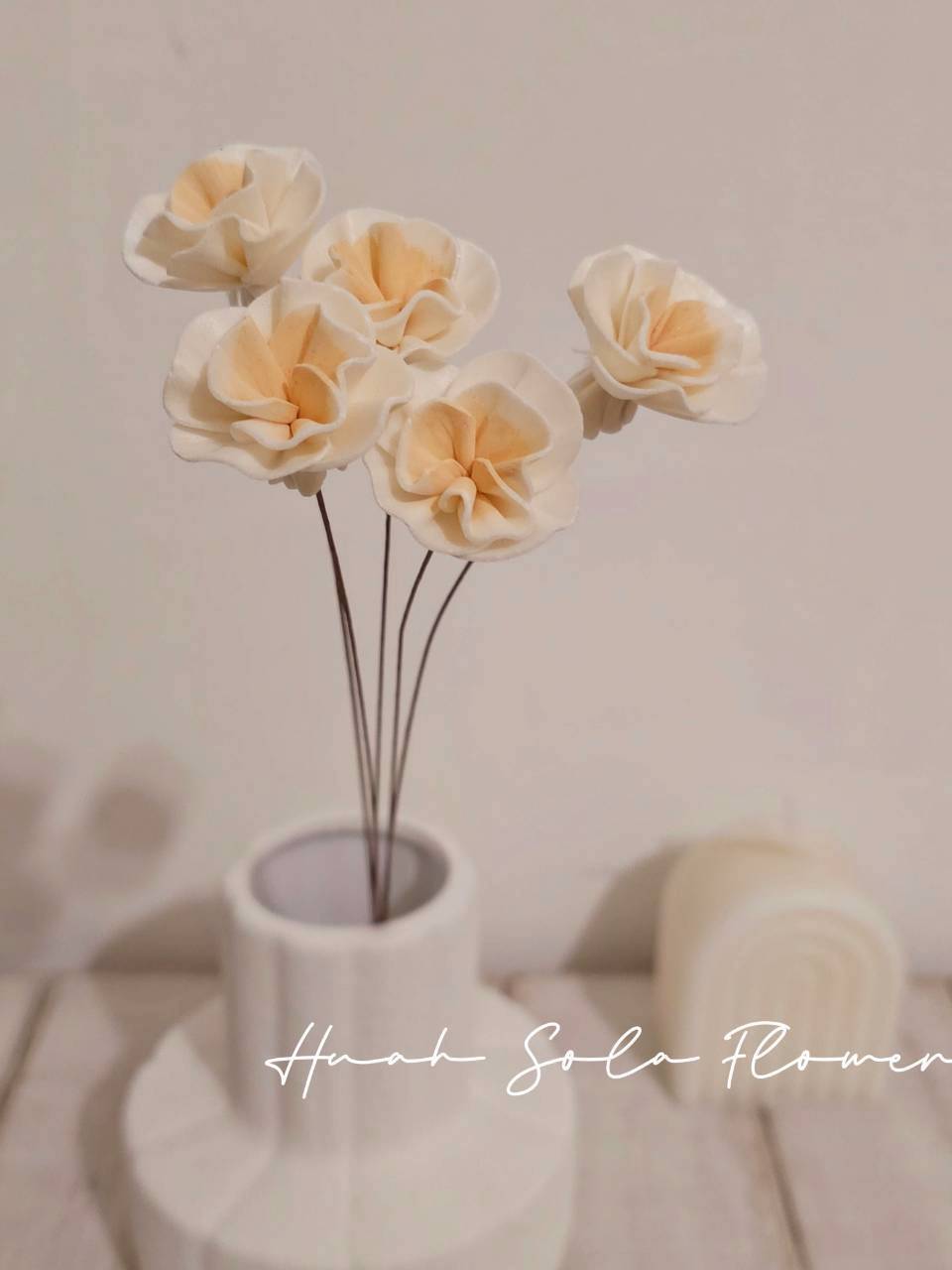 LINE_ALBUM_官網7_260109_110