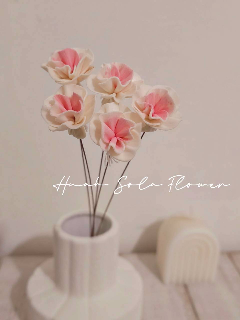 LINE_ALBUM_官網7_260109_113