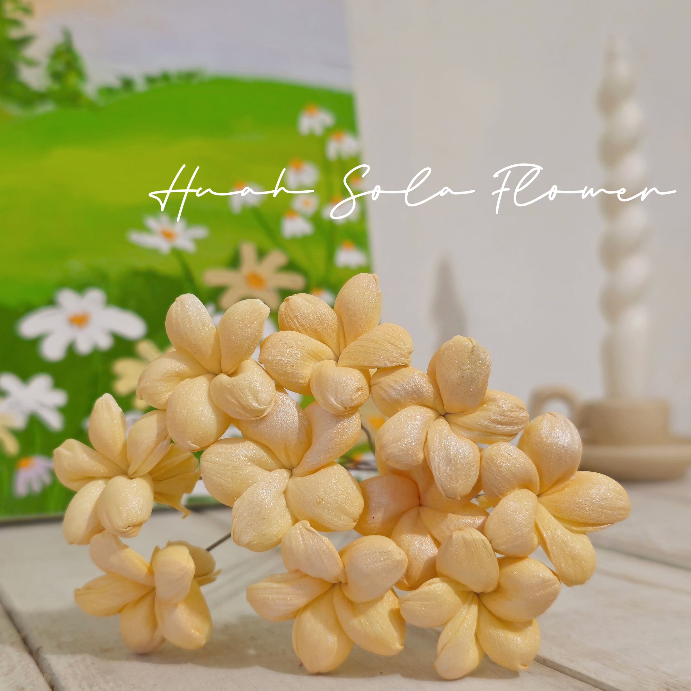 1000025732_batch_3_1746855935400