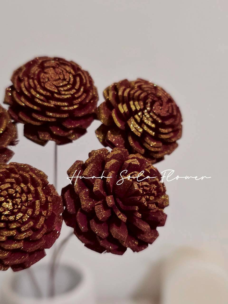 LINE_ALBUM_官網8_260123_2