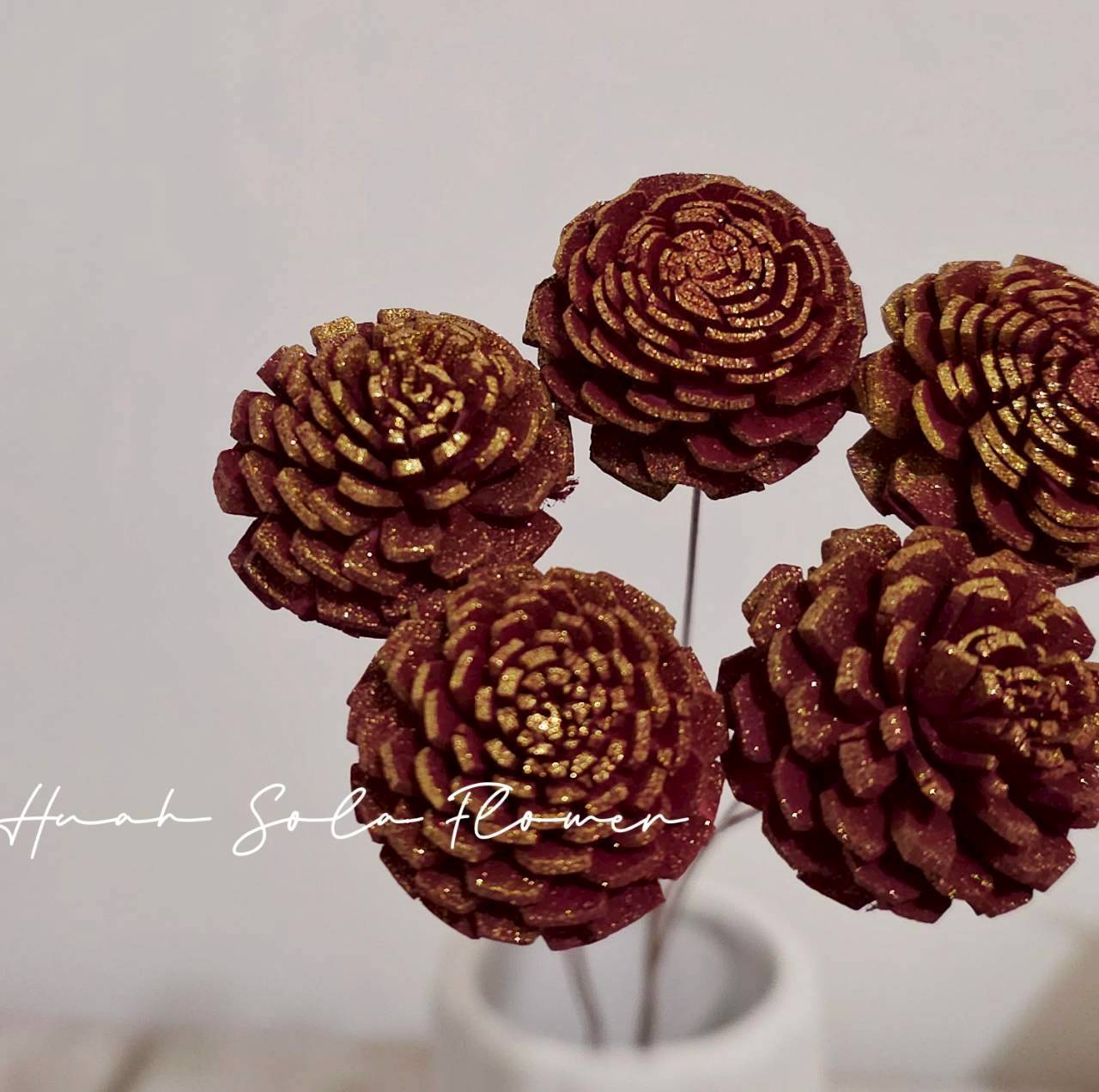 LINE_ALBUM_官網8_260123_4