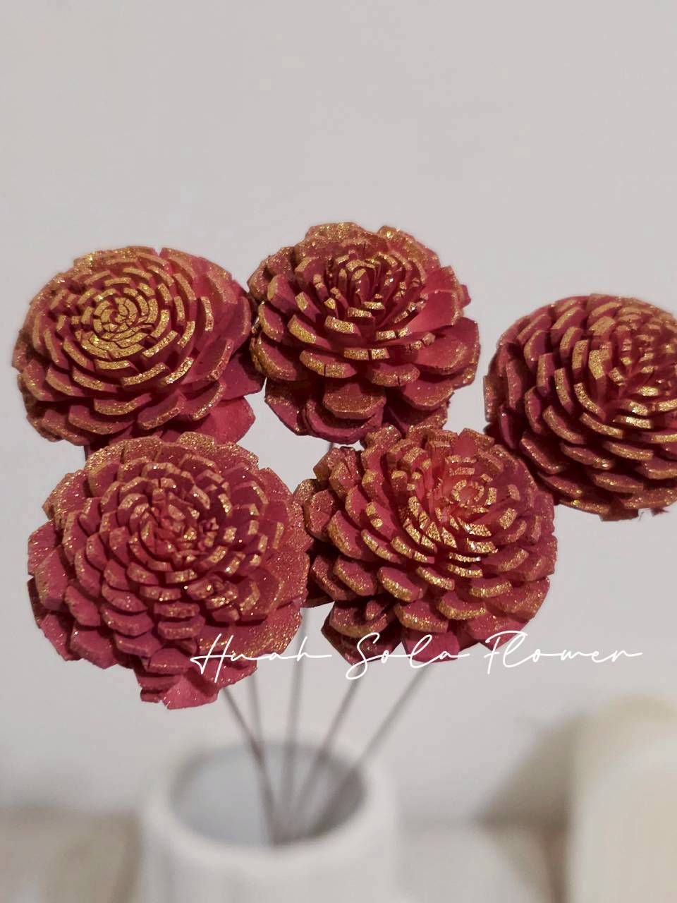 LINE_ALBUM_官網8_260123_8