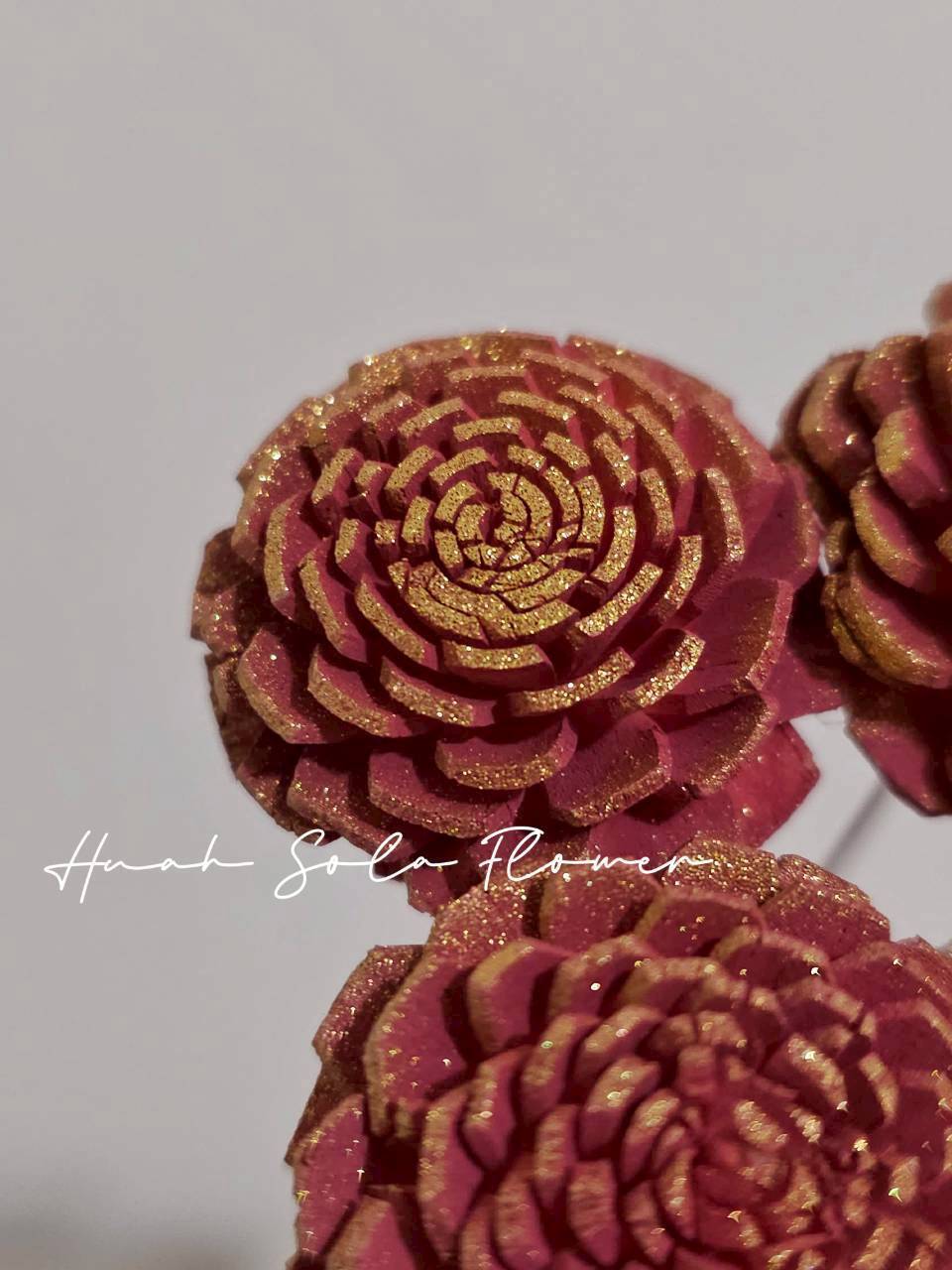 LINE_ALBUM_官網8_260123_9