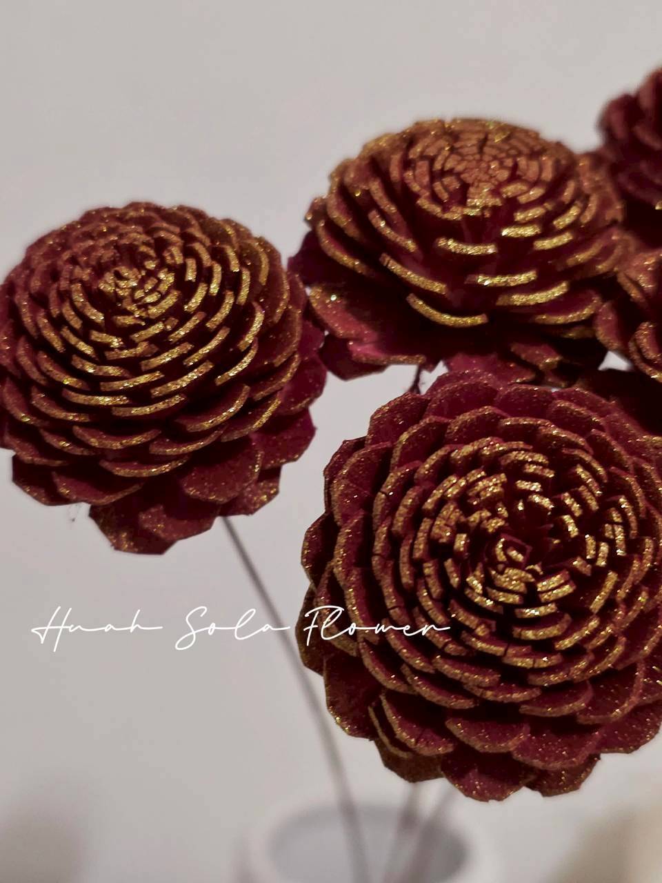 LINE_ALBUM_官網8_260123_7