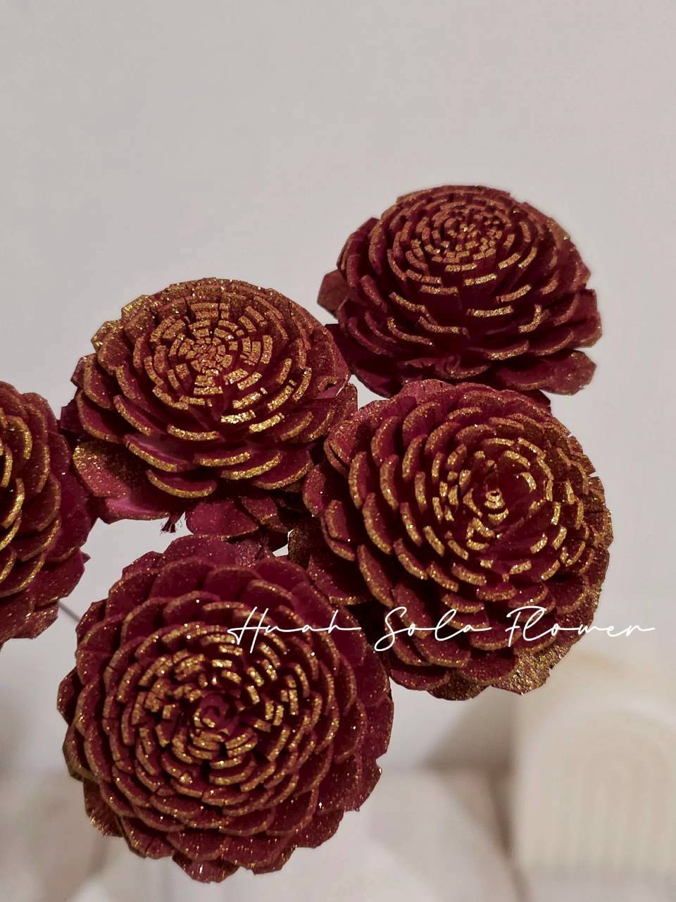 LINE_ALBUM_官網8_260123_5