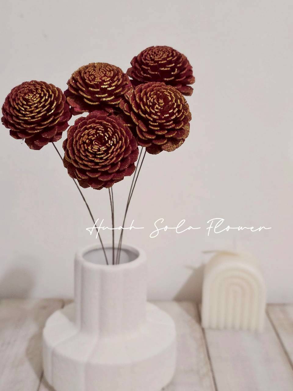 LINE_ALBUM_官網8_260123_6